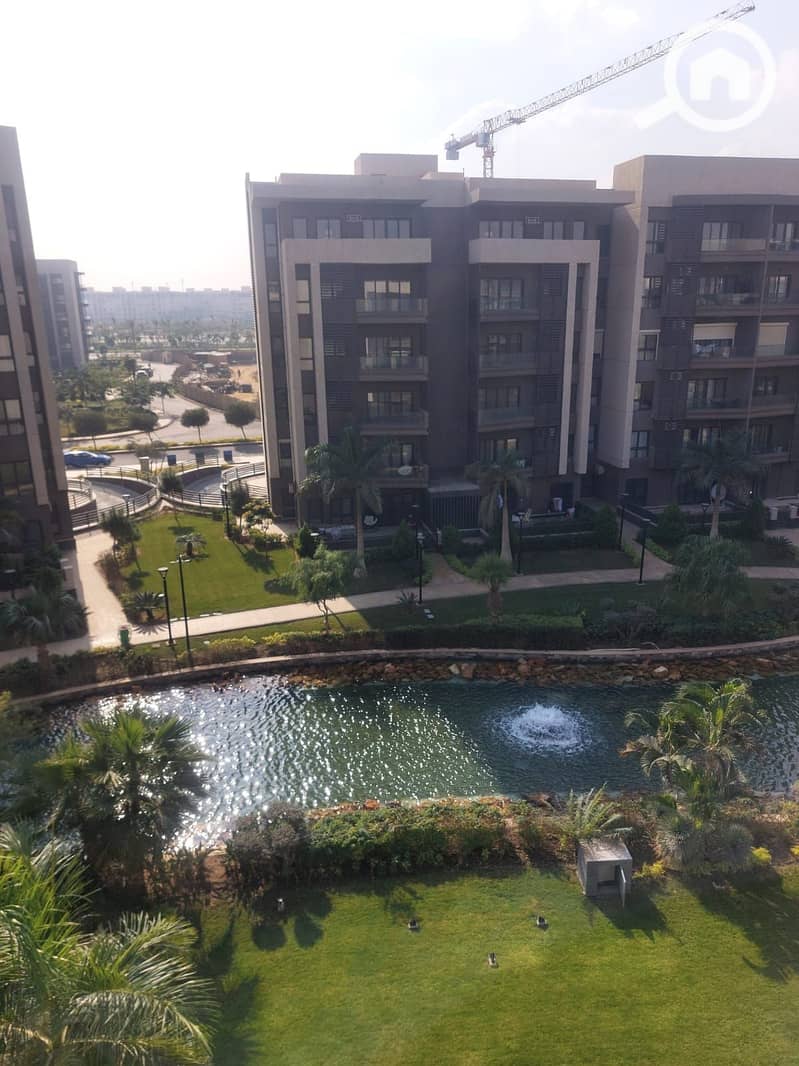 4 WhatsApp Image 2025-12-14 at 1.54. 31 PM. jpeg