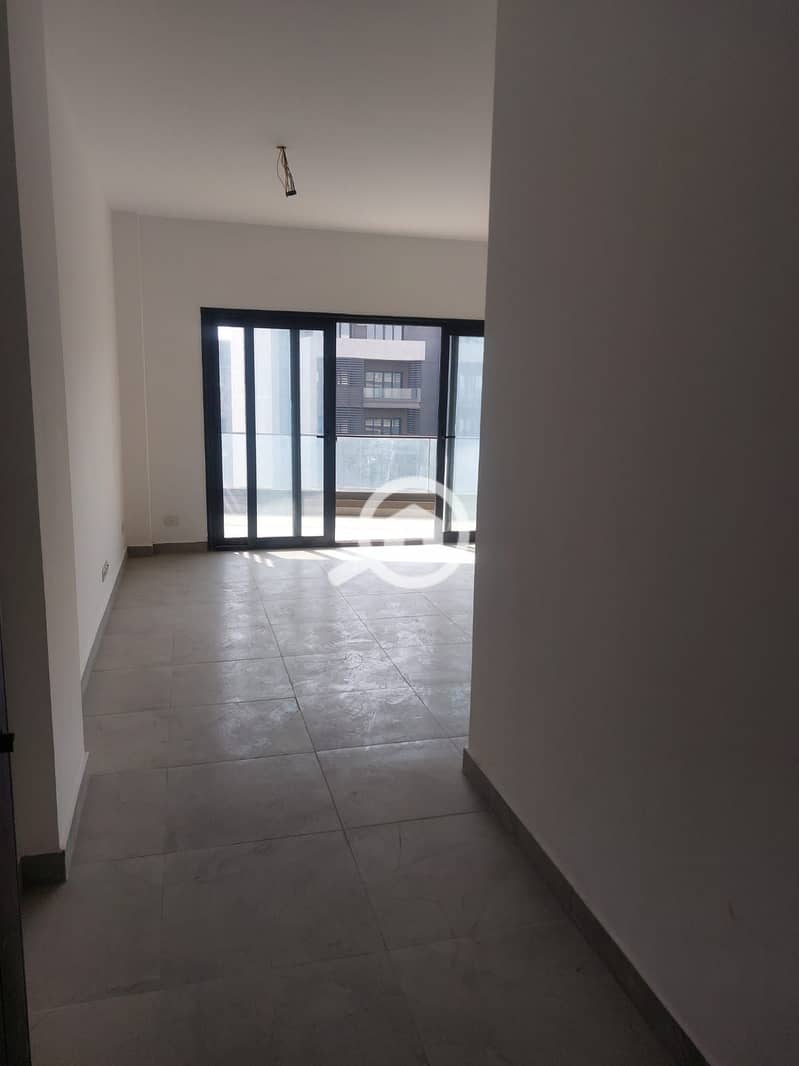 7 WhatsApp Image 2025-12-14 at 1.54. 22 PM(2). jpeg