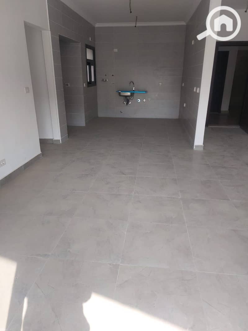 8 WhatsApp Image 2025-12-14 at 1.54. 26 PM(1). jpeg