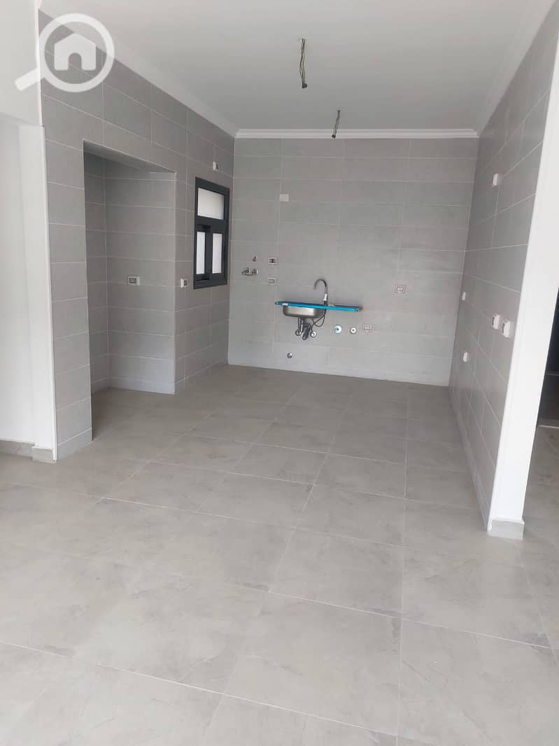 9 WhatsApp Image 2025-12-14 at 1.54. 27 PM(1). jpeg