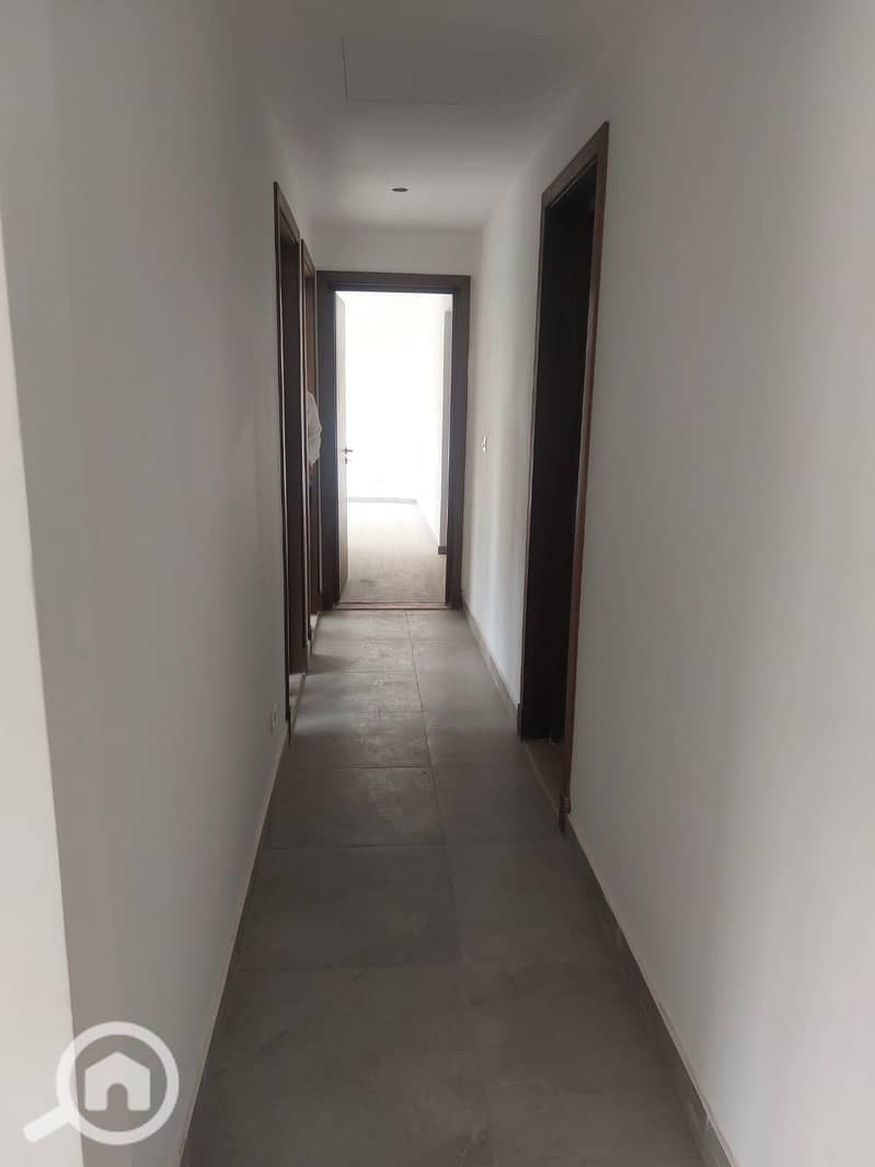 10 WhatsApp Image 2025-12-14 at 1.54. 27 PM. jpeg