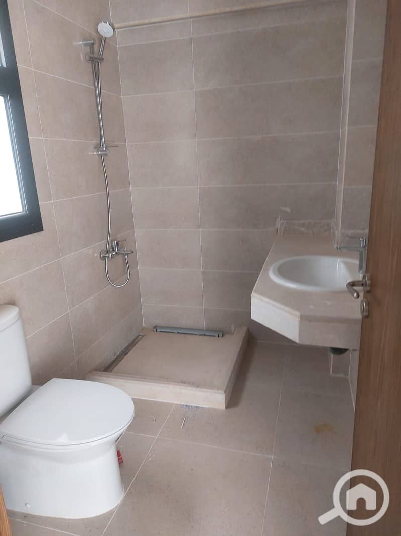 11 WhatsApp Image 2025-12-14 at 1.54. 22 PM. jpeg