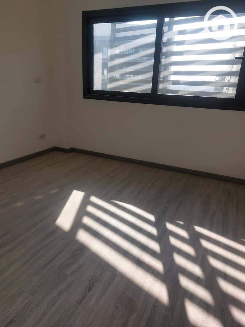 13 WhatsApp Image 2025-12-14 at 1.54. 29 PM. jpeg