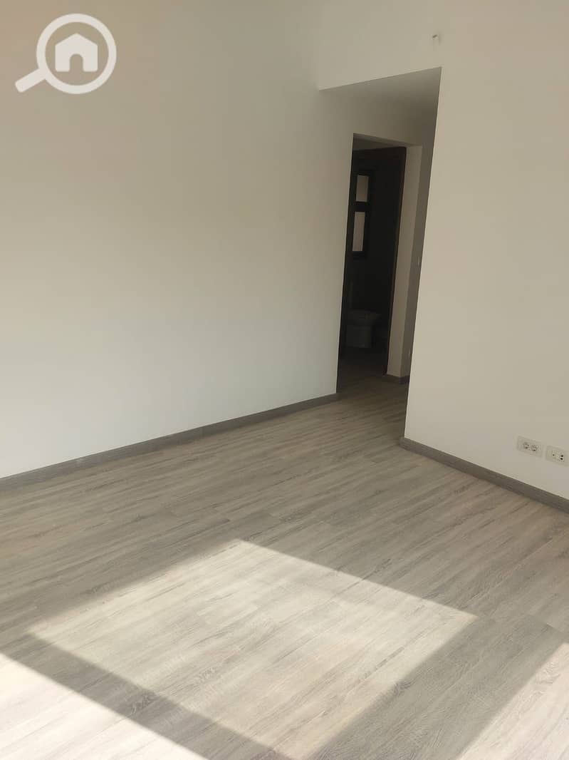 14 WhatsApp Image 2025-12-14 at 1.54. 30 PM(1). jpeg