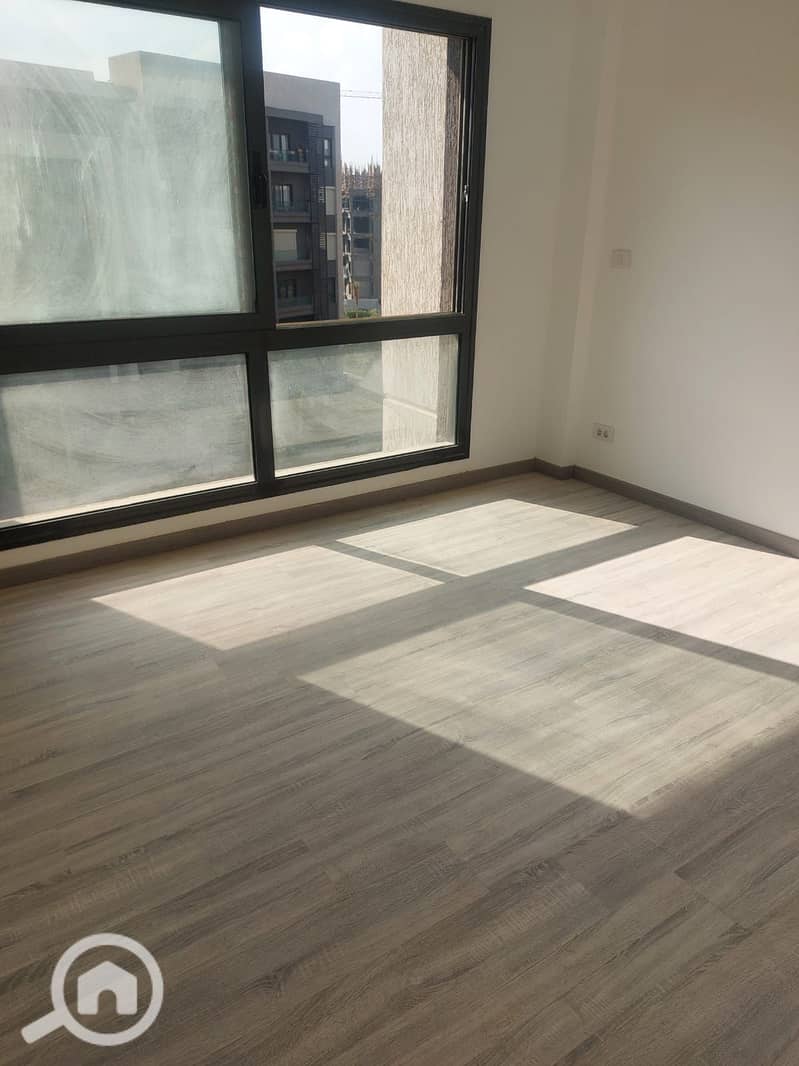 15 WhatsApp Image 2025-12-14 at 1.54. 30 PM. jpeg