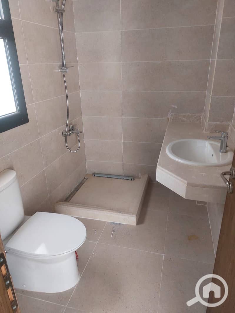 16 WhatsApp Image 2025-12-14 at 1.54. 32 PM(1). jpeg