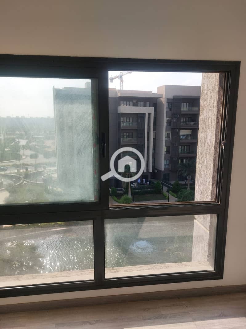 17 WhatsApp Image 2025-12-14 at 1.54. 32 PM. jpeg