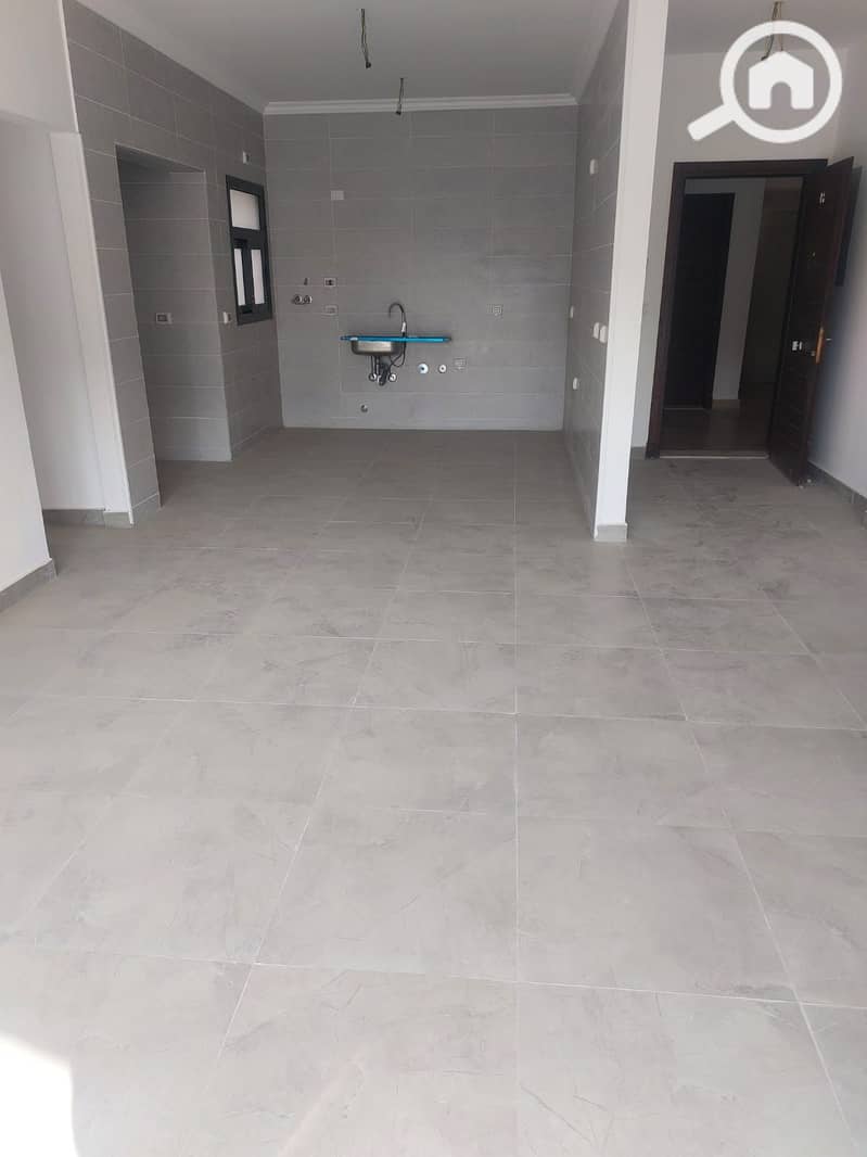 18 WhatsApp Image 2025-12-14 at 1.54. 33 PM(1). jpeg