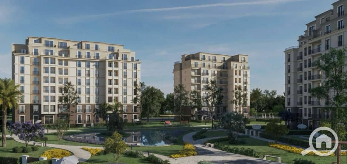 WhatsApp Image 2025-12-14 at 2.20. 13 PM (5). jpeg WhatsApp Image 2025-12-14 at 2.20. 13 PM (5). jpeg