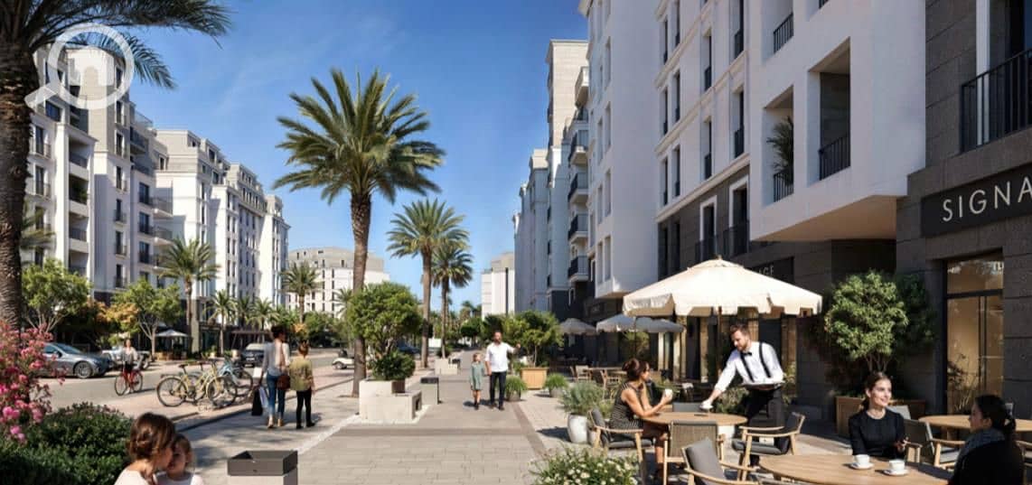 2 WhatsApp Image 2025-12-14 at 2.20. 13 PM (1). jpeg