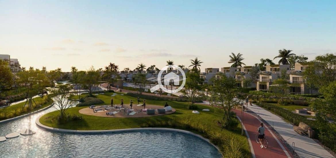 3 5afb877f-5898-430e-abaa-8e7620e2eb59. jpeg