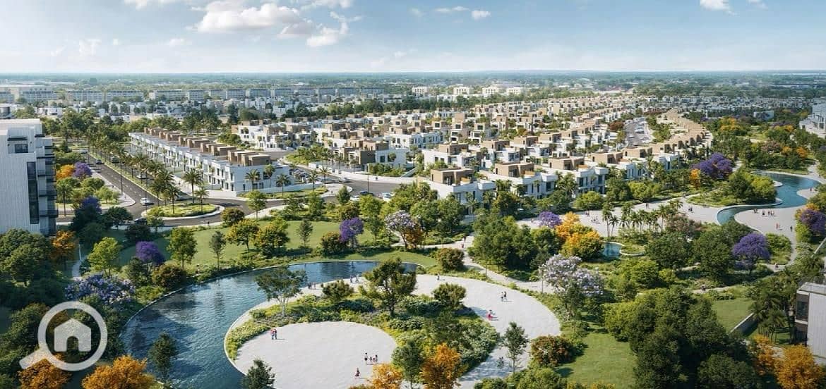 4 7d6b9489-63eb-4298-b150-8d6d82f90791. jpeg