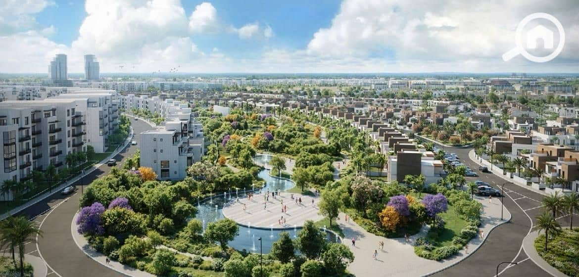 5 601b7763-1c8a-463e-833d-ae8633075139. jpeg