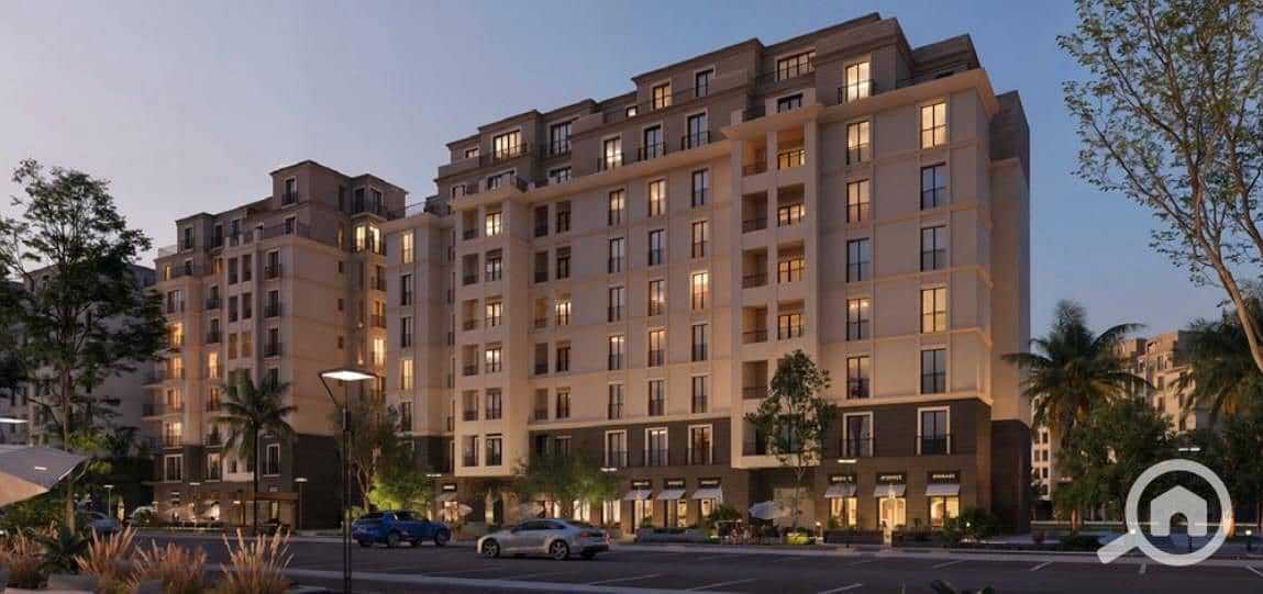 6 WhatsApp Image 2025-12-14 at 2.20. 13 PM. jpeg