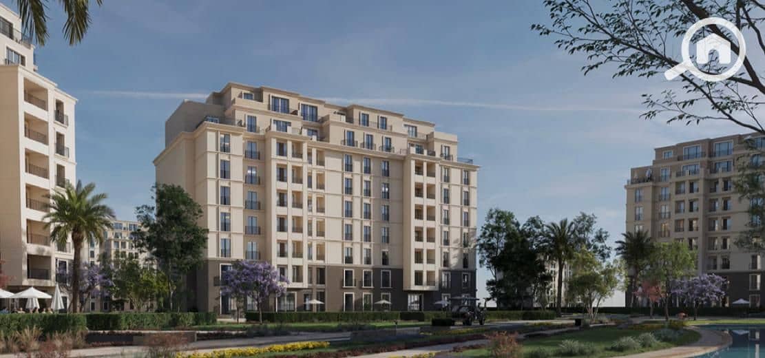 7 WhatsApp Image 2025-11-09 at 12.05. 46 AM (1). jpeg