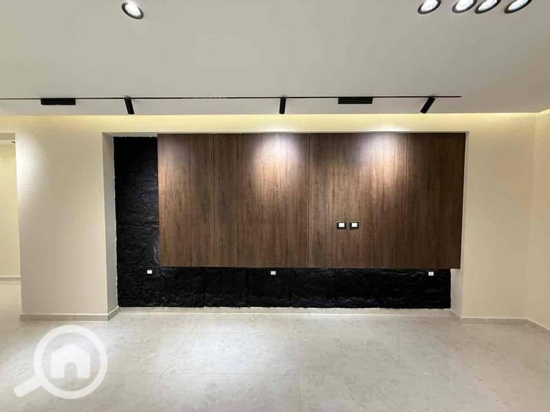 86629dc3-2a34-4b22-8a8e-1bce2d86e4a7. jpg 86629dc3-2a34-4b22-8a8e-1bce2d86e4a7. jpg