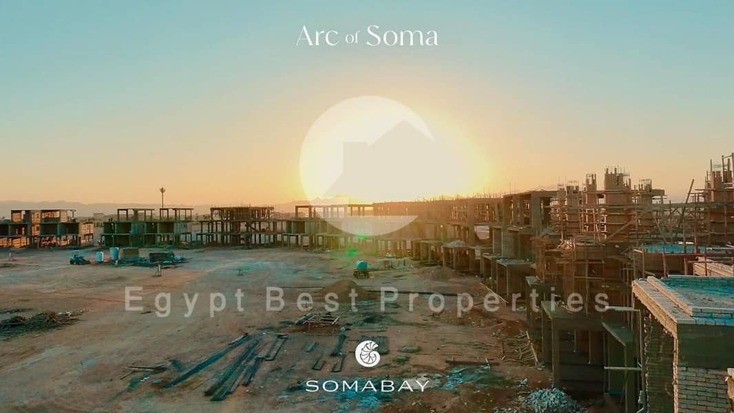 5 soma bay (10). jpeg