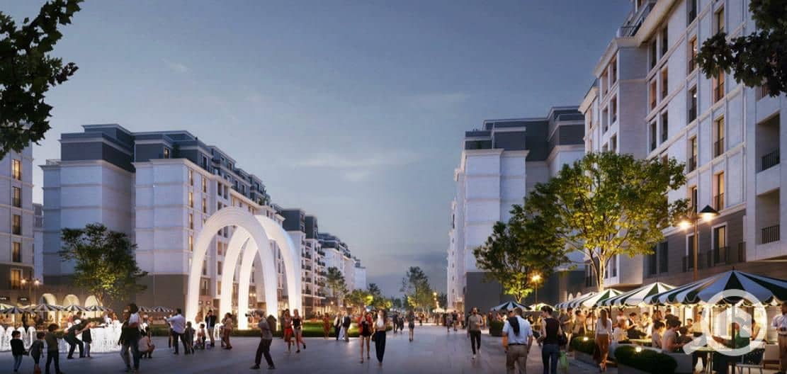 8 WhatsApp Image 2025-11-09 at 12.05. 46 AM (2). jpeg