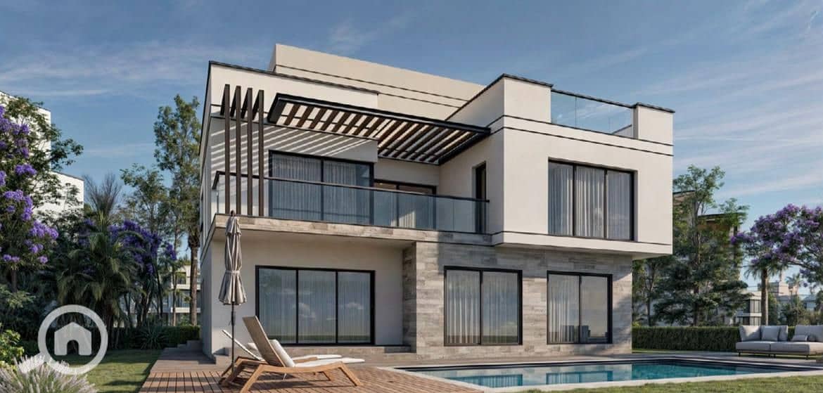 10 866bbaf5-672e-42f0-a31e-cdd077fe478b. jpeg