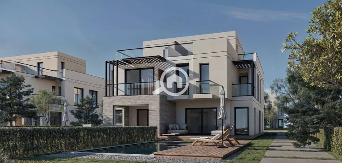 11 6984ed2c-d7ff-4be6-96a6-9f907163105f. jpeg