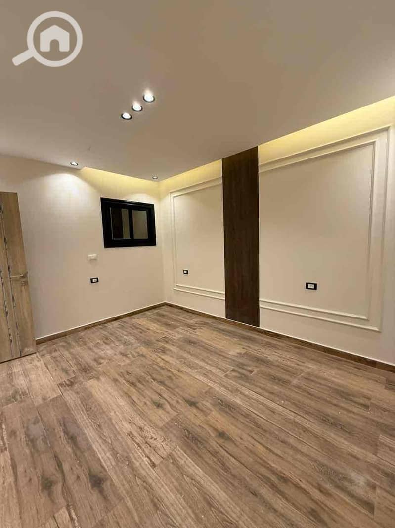 5 e143ee81-746c-4886-b85c-a61983c618ba. jpg