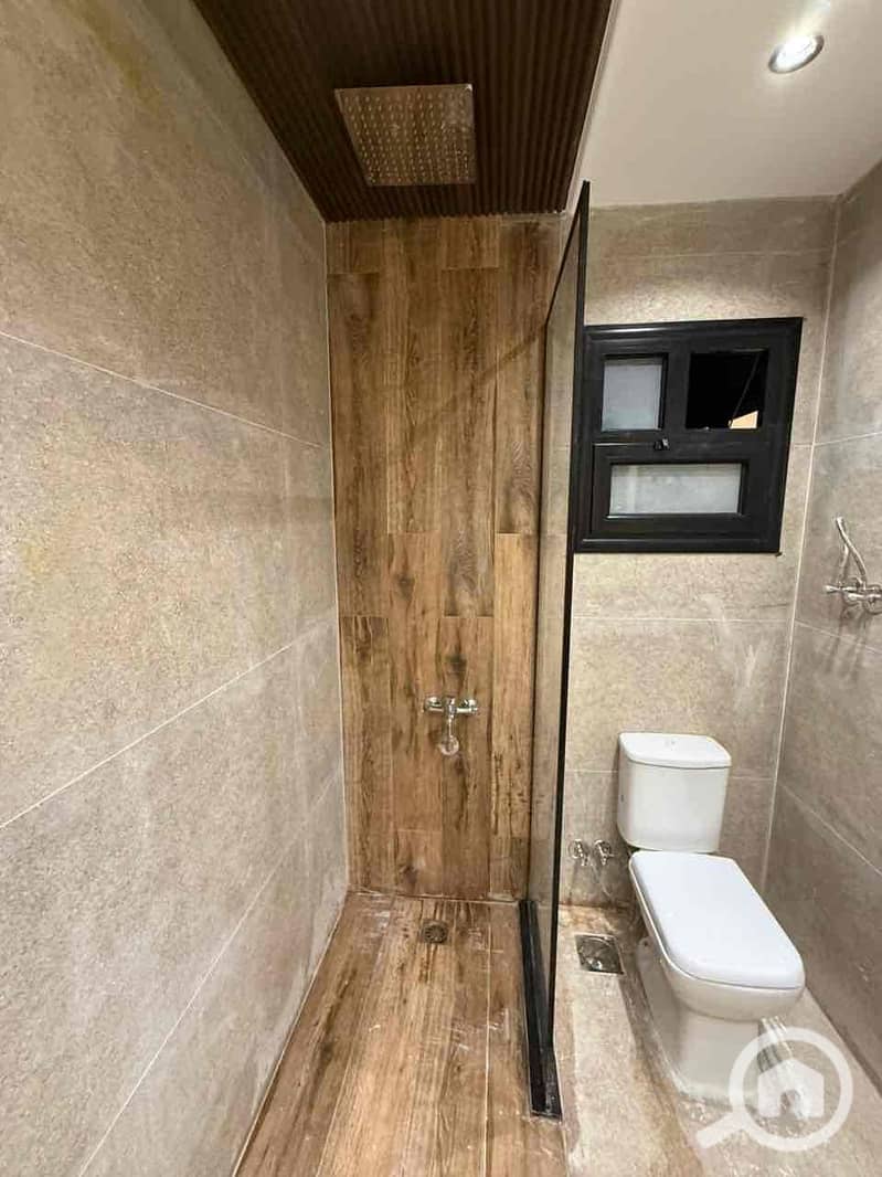 9 853dd0b7-d247-4928-b997-0303a9d941f4. jpg