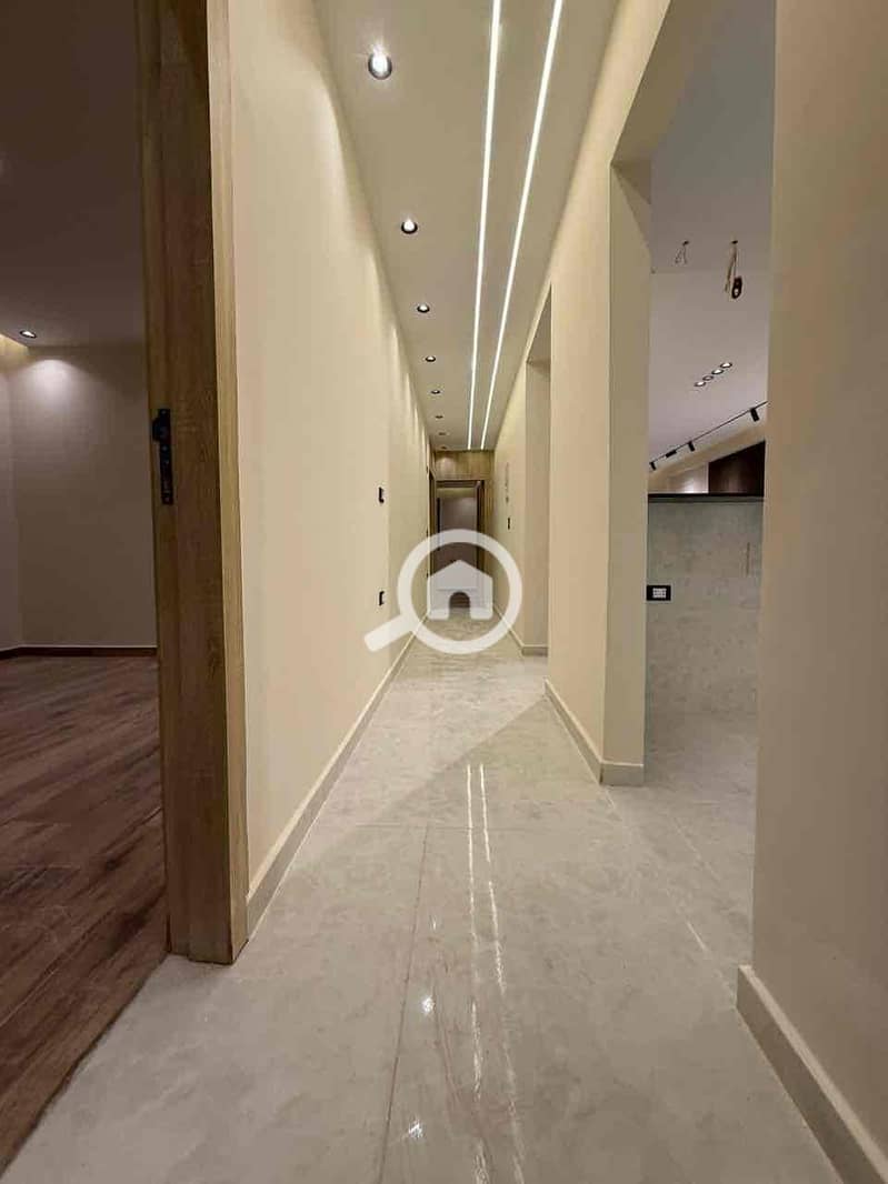 11 1ba6b8aa-9fb0-4464-979b-cc1956ba3290. jpg