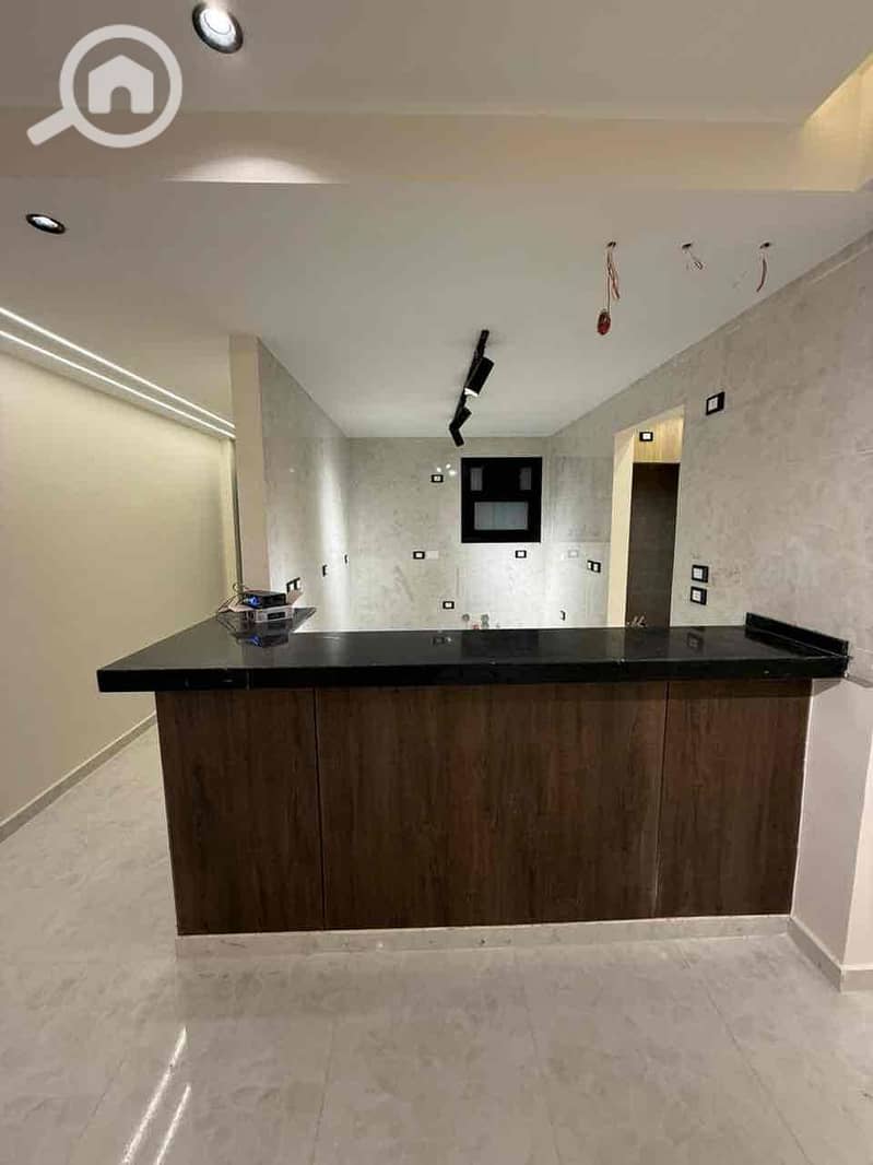 13 1ef0cd73-4fa2-4c11-b073-0e1cfc1530ac. jpg