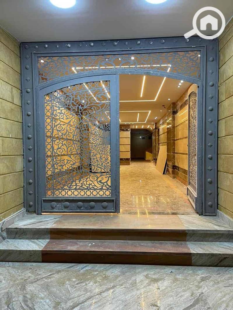 22 694f96ac-0032-4325-a008-e84f3b0350df. jpg