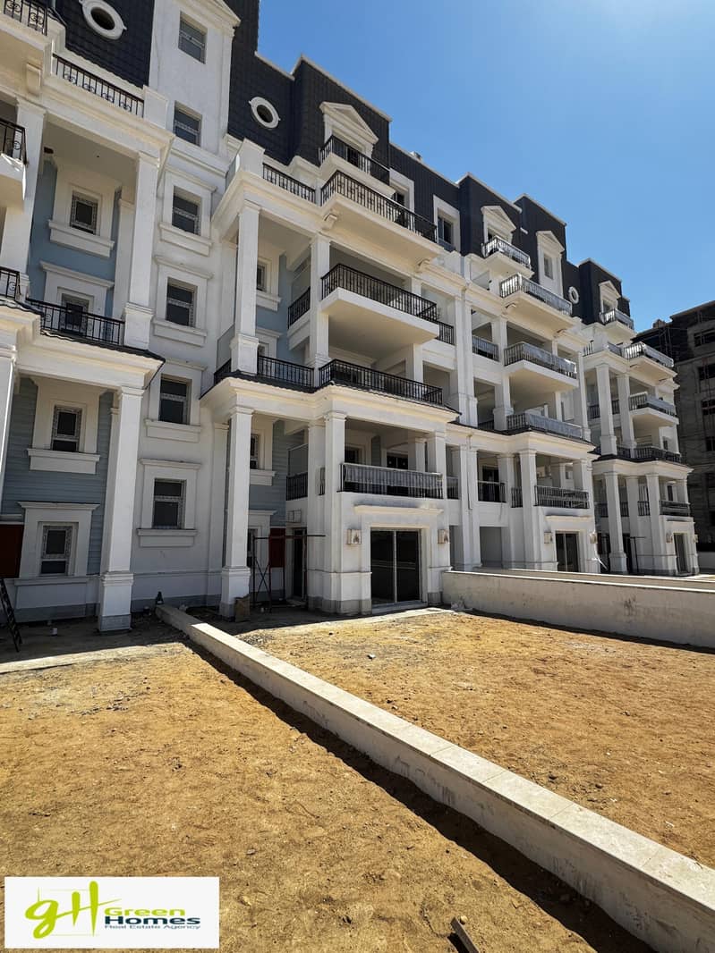 3 IMG-20250520-WA0074. jpg