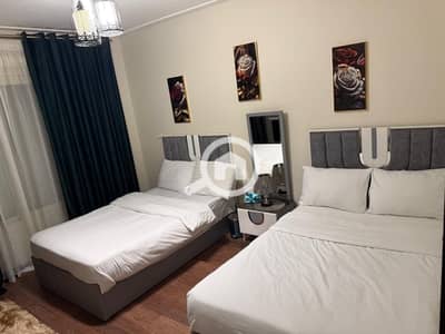 بنتهاوس 3 غرف نوم للايجار في 6 أكتوبر، الجيزة - 696d10c0-7b53-4a09-bf9e-fc5fa1e6bfa5. jpeg