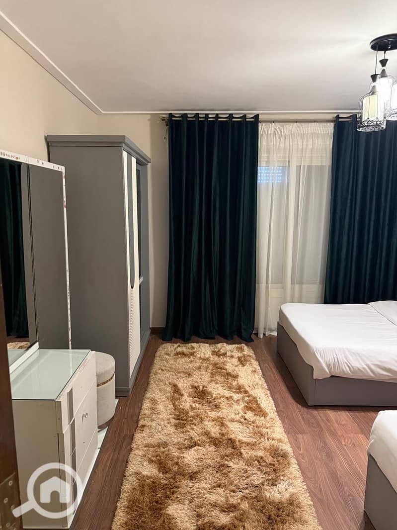 2 9cab49fa-68c4-4157-955f-b1c1a019f877. jpeg