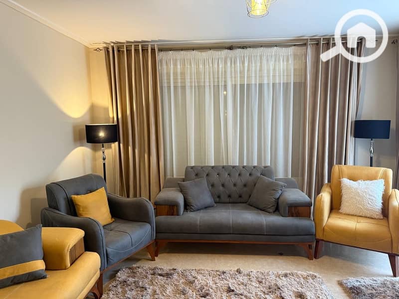 3 928a5548-d547-4d41-8a00-cce422624b17. jpeg