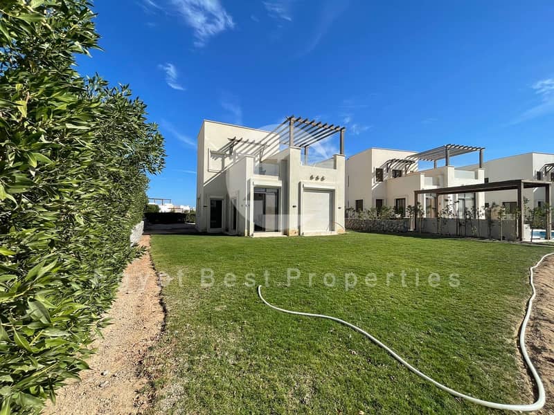 4 IMG-20250525-WA0021. jpg