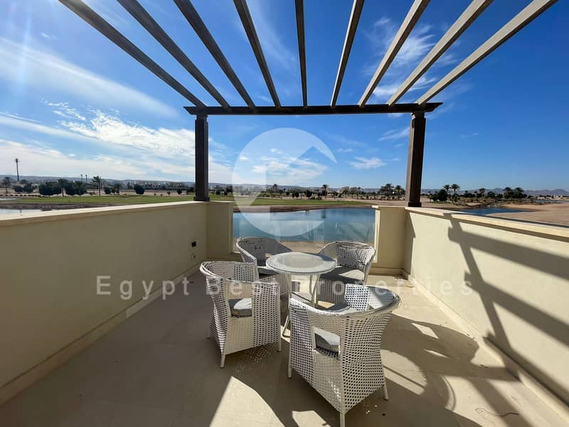 5 IMG-20250525-WA0023. jpg