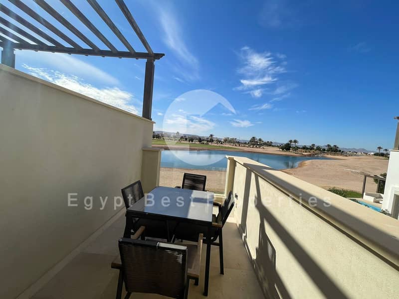 6 IMG-20250525-WA0028. jpg