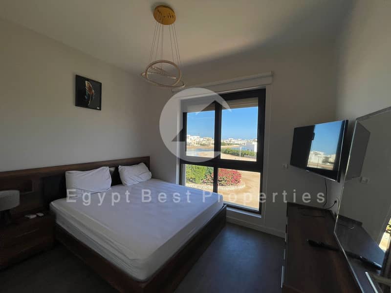 8 IMG-20250525-WA0004. jpg