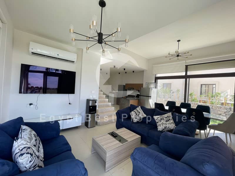 9 IMG-20250525-WA0008. jpg