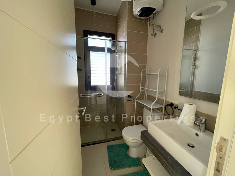 16 IMG-20250525-WA0010. jpg