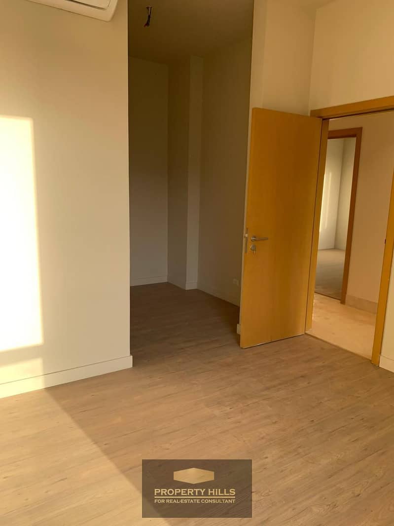 3 WhatsApp Image 2025-12-08 at 2.43. 46 PM (2). jpeg