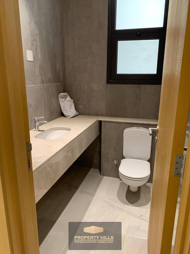 8 WhatsApp Image 2025-12-08 at 2.43. 45 PM. jpeg