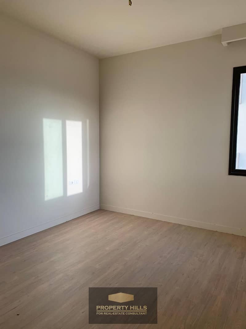 12 WhatsApp Image 2025-12-08 at 2.43. 44 PM (3). jpeg