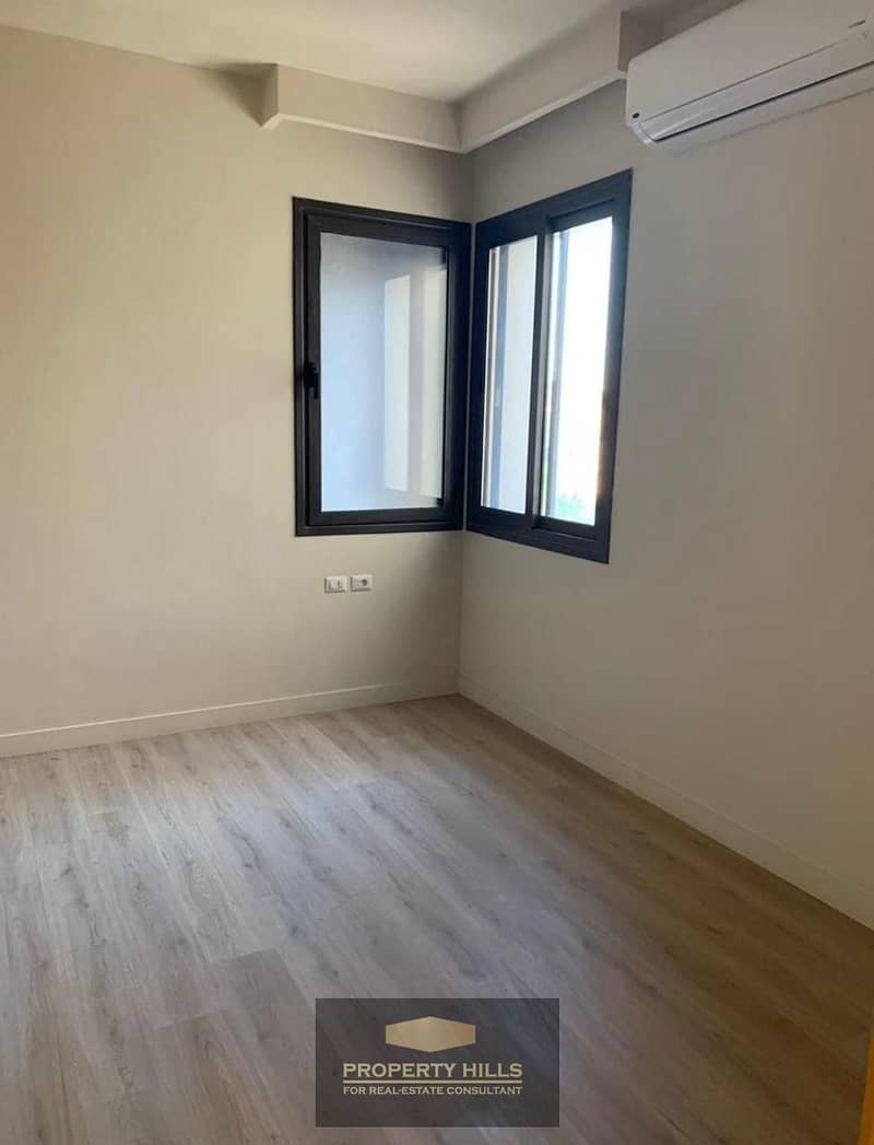 13 WhatsApp Image 2025-12-08 at 2.43. 44 PM (2). jpeg