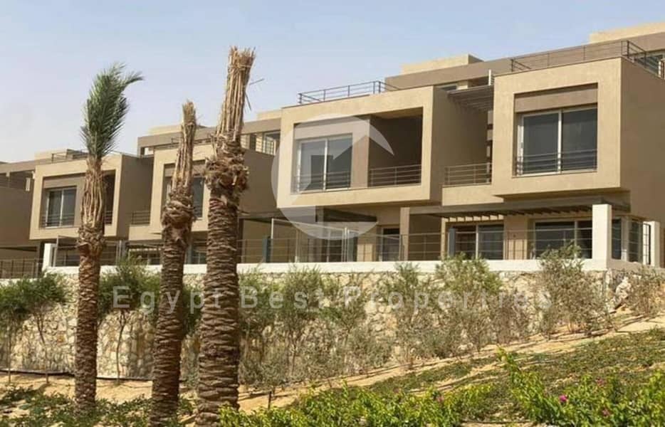 6 WhatsApp Image 2025-10-20 at 3.09. 06 PM. jpeg