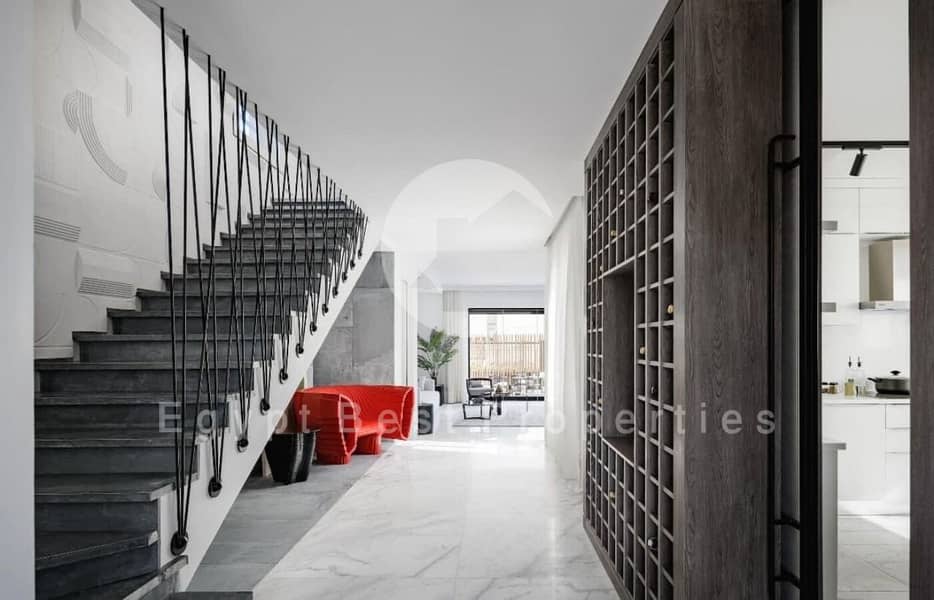 7 WhatsApp Image 2025-10-20 at 3.09. 21 PM. jpeg