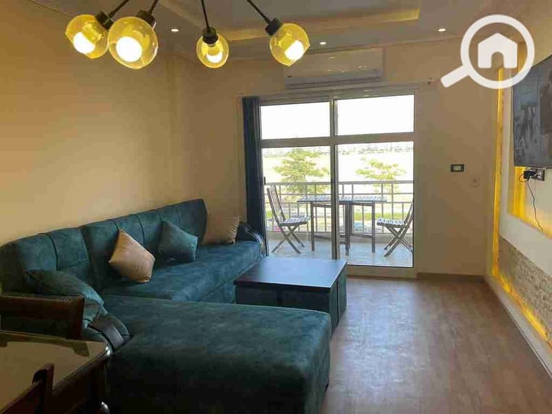 1001439011. jpg 1001439011. jpg