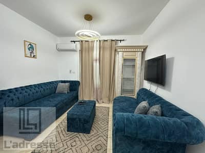 شقة 2 غرفة نوم للبيع في مدينتي، القاهرة - IMG-20251214-WA0070. jpg