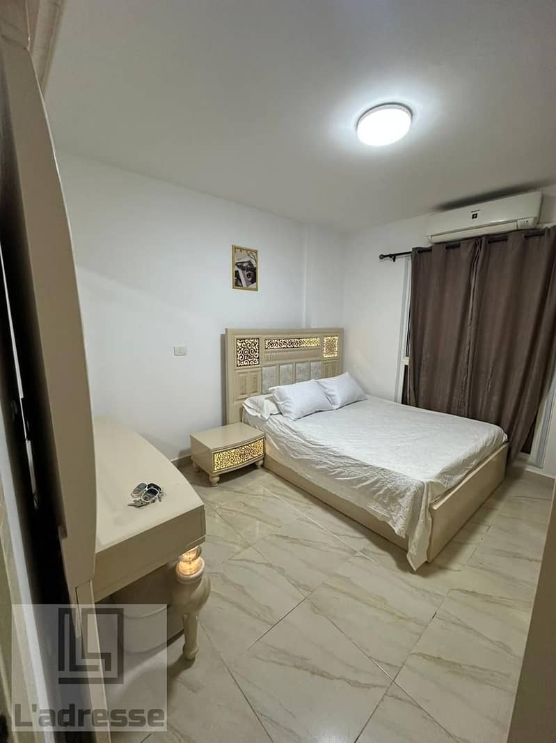 2 IMG-20251214-WA0065. jpg