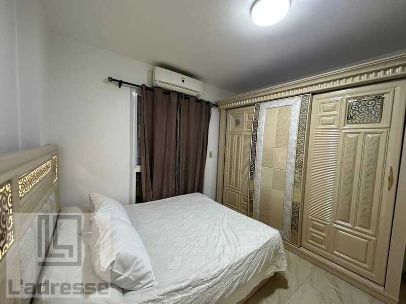 3 IMG-20251214-WA0064. jpg