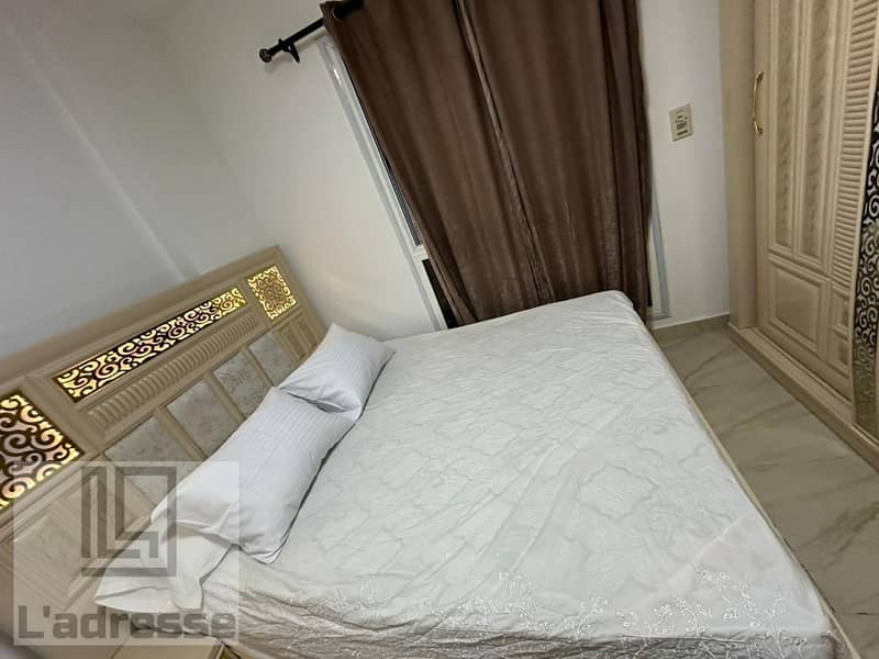 4 IMG-20251214-WA0066. jpg